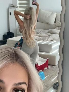 britneyyy.official / britneyyyofficial Nude Leaks OnlyFans - Fapello — photo 34 of 231