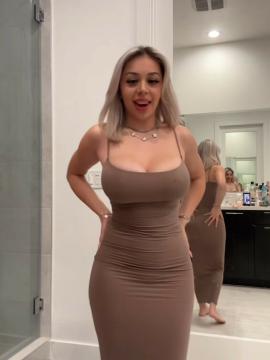 britneyyy.official / britneyyyofficial Nude Leaks OnlyFans - Fapello — photo 40 of 231