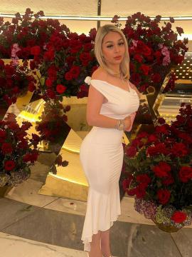 britneyyy.official / britneyyyofficial Nude Leaks OnlyFans - Fapello — photo 41 of 231
