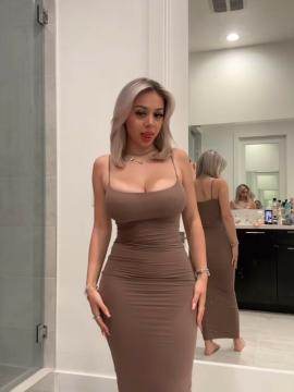 britneyyy.official / britneyyyofficial Nude Leaks OnlyFans - Fapello — photo 43 of 231