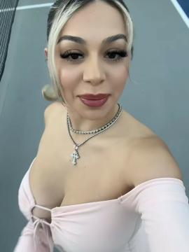 britneyyy.official / britneyyyofficial Nude Leaks OnlyFans - Fapello — photo 47 of 231