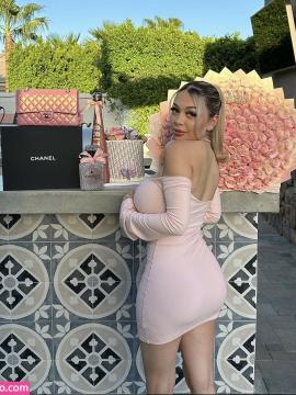 britneyyy.official / britneyyyofficial Nude Leaks OnlyFans - Fapello — photo 49 of 231