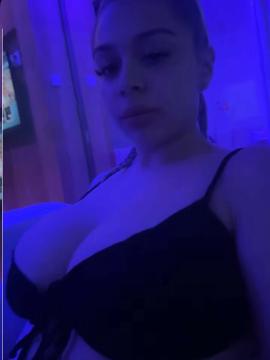 britneyyy.official / britneyyyofficial Nude Leaks OnlyFans - Fapello — photo 59 of 231