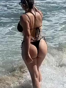 britneyyy.official / britneyyyofficial Nude Leaks OnlyFans - Fapello — photo 70 of 231