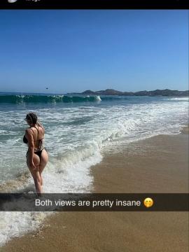 britneyyy.official / britneyyyofficial Nude Leaks OnlyFans - Fapello — photo 71 of 231