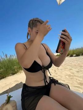 britneyyy.official / britneyyyofficial Nude Leaks OnlyFans - Fapello — photo 73 of 231