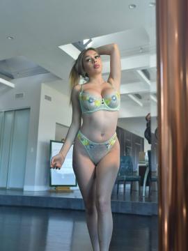britneyyy.official / britneyyyofficial Nude Leaks OnlyFans - Fapello — photo 154 of 231
