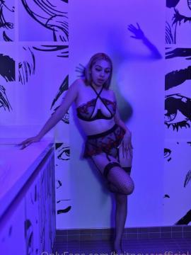 britneyyy.official / britneyyyofficial Nude Leaks OnlyFans - Fapello — photo 189 of 231