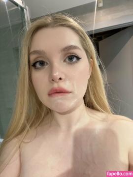 Alexis Lust / Alexislust / alexislustfree / alexislusttt Nude Leaks OnlyFans - Fapello — photo 9 of 178