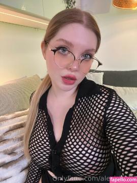 Alexis Lust / Alexislust / alexislustfree / alexislusttt Nude Leaks OnlyFans - Fapello — photo 49 of 178