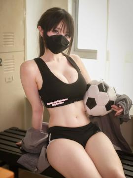 Sally Dorasnow / iamdorasnow Nude Leaks OnlyFans/Patreon - Fapello — photo 7 of 2880