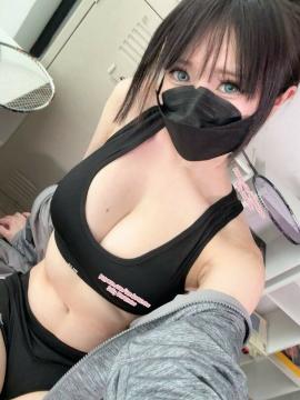Sally Dorasnow / iamdorasnow Nude Leaks OnlyFans/Patreon - Fapello — photo 42 of 2880