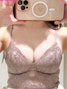 Sally Dorasnow / iamdorasnow Nude Leaks OnlyFans/Patreon - Fapello — photo 65 of 2880