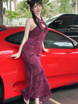 Sally Dorasnow / iamdorasnow Nude Leaks OnlyFans/Patreon - Fapello — photo 116 of 2880