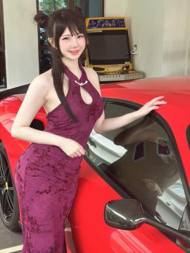 Sally Dorasnow / iamdorasnow Nude Leaks OnlyFans/Patreon - Fapello — photo 118 of 2880