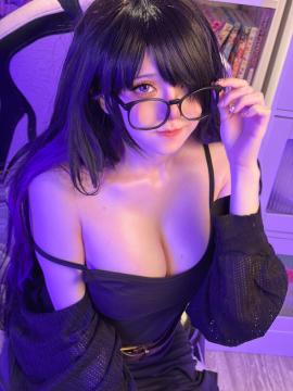 Sally Dorasnow / iamdorasnow Nude Leaks OnlyFans/Patreon - Fapello — photo 119 of 2880