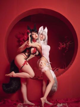Sally Dorasnow / iamdorasnow Nude Leaks OnlyFans/Patreon - Fapello — photo 156 of 2880