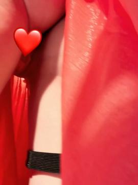 Sally Dorasnow / iamdorasnow Nude Leaks OnlyFans/Patreon - Fapello — photo 261 of 2880