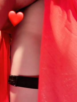 Sally Dorasnow / iamdorasnow Nude Leaks OnlyFans/Patreon - Fapello — photo 270 of 2880