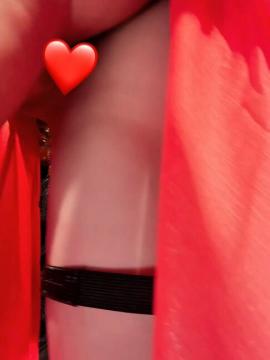 Sally Dorasnow / iamdorasnow Nude Leaks OnlyFans/Patreon - Fapello — photo 271 of 2880