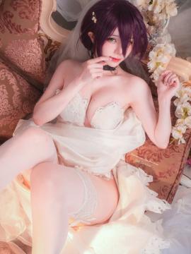 Sally Dorasnow / iamdorasnow Nude Leaks OnlyFans/Patreon - Fapello — photo 327 of 2880