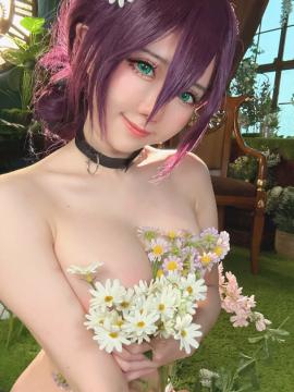 Sally Dorasnow / iamdorasnow Nude Leaks OnlyFans/Patreon - Fapello — photo 378 of 2880
