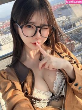 Sally Dorasnow / iamdorasnow Nude Leaks OnlyFans/Patreon - Fapello — photo 410 of 2880