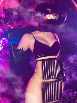 Sally Dorasnow / iamdorasnow Nude Leaks OnlyFans/Patreon - Fapello — photo 427 of 2880