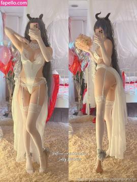 Sally Dorasnow / iamdorasnow Nude Leaks OnlyFans/Patreon - Fapello — photo 496 of 2880