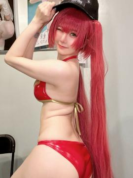 Sally Dorasnow / iamdorasnow Nude Leaks OnlyFans/Patreon - Fapello — photo 502 of 2880