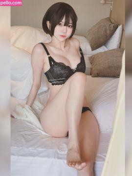 Sally Dorasnow / iamdorasnow Nude Leaks OnlyFans/Patreon - Fapello — photo 620 of 2880