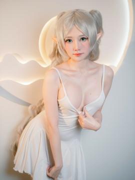 Sally Dorasnow / iamdorasnow Nude Leaks OnlyFans/Patreon - Fapello — photo 641 of 2880