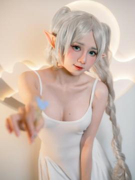 Sally Dorasnow / iamdorasnow Nude Leaks OnlyFans/Patreon - Fapello — photo 643 of 2880