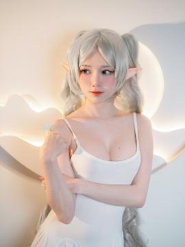 Sally Dorasnow / iamdorasnow Nude Leaks OnlyFans/Patreon - Fapello — photo 646 of 2880
