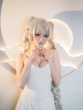 Sally Dorasnow / iamdorasnow Nude Leaks OnlyFans/Patreon - Fapello — photo 647 of 2880