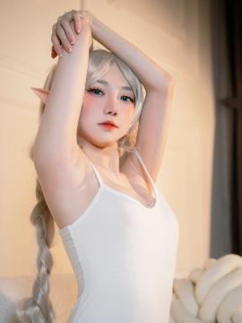 Sally Dorasnow / iamdorasnow Nude Leaks OnlyFans/Patreon - Fapello — photo 657 of 2880