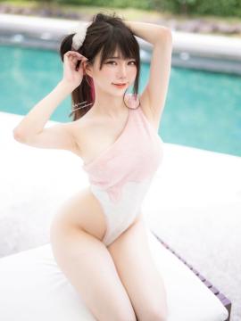 Sally Dorasnow / iamdorasnow Nude Leaks OnlyFans/Patreon - Fapello — photo 830 of 2880