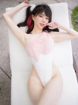 Sally Dorasnow / iamdorasnow Nude Leaks OnlyFans/Patreon - Fapello — photo 831 of 2880