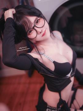 Sally Dorasnow / iamdorasnow Nude Leaks OnlyFans/Patreon - Fapello — photo 846 of 2880