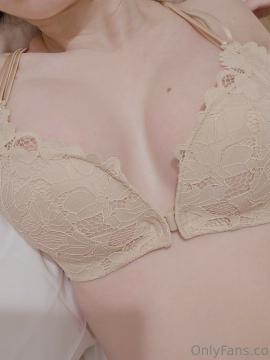 Sally Dorasnow / iamdorasnow Nude Leaks OnlyFans/Patreon - Fapello — photo 882 of 2880