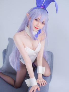 Sally Dorasnow / iamdorasnow Nude Leaks OnlyFans/Patreon - Fapello — photo 907 of 2880