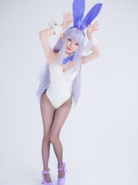 Sally Dorasnow / iamdorasnow Nude Leaks OnlyFans/Patreon - Fapello — photo 931 of 2880