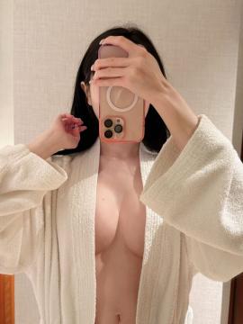 Sally Dorasnow / iamdorasnow Nude Leaks OnlyFans/Patreon - Fapello — photo 940 of 2880