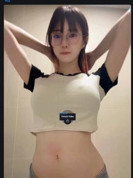 Sally Dorasnow / iamdorasnow Nude Leaks OnlyFans/Patreon - Fapello — photo 963 of 2880