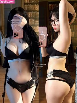 Sally Dorasnow / iamdorasnow Nude Leaks OnlyFans/Patreon - Fapello — photo 970 of 2880