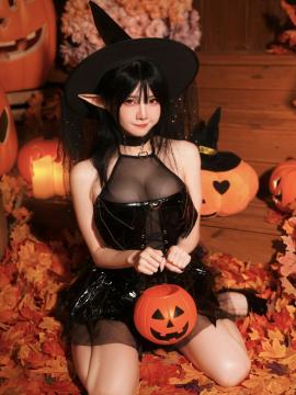 Sally Dorasnow / iamdorasnow Nude Leaks OnlyFans/Patreon - Fapello — photo 1019 of 2880