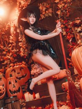Sally Dorasnow / iamdorasnow Nude Leaks OnlyFans/Patreon - Fapello — photo 1021 of 2880