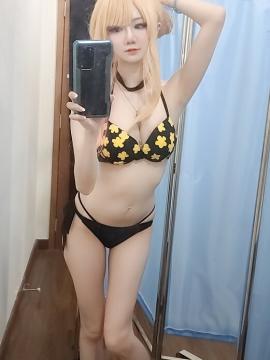 Sally Dorasnow / iamdorasnow Nude Leaks OnlyFans/Patreon - Fapello — photo 1072 of 2880