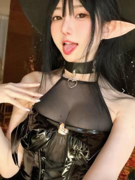 Sally Dorasnow / iamdorasnow Nude Leaks OnlyFans/Patreon - Fapello — photo 1076 of 2880