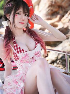 Sally Dorasnow / iamdorasnow Nude Leaks OnlyFans/Patreon - Fapello — photo 1096 of 2880